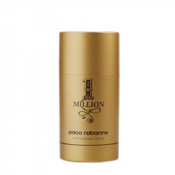 Paco Rabanne 1 Million...