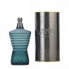 Jean-Paul Gaultier Le Male /мъжки/ eau de toilette 125 ml