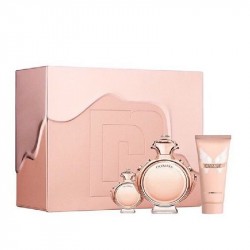 Paco Rabanne Olympea...