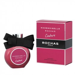 Rochas Mademoiselle Couture...
