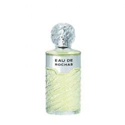Rochas Eau de Rochas...
