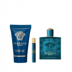 Versace Eros /мъжки/...