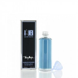 Thierry Mugler A Men...