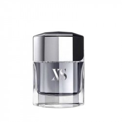 Paco Rabanne XS /мъжки/ eau...