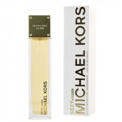 Michael Kors Sexy Amber...