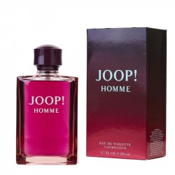 Joop! Joop! Homme /мъжки/...