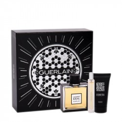 Guerlain L'Homme Idéal...