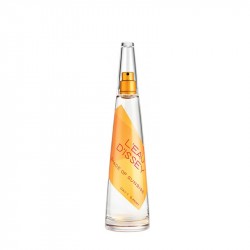 Issey Miyake L'Eau d'Issey...