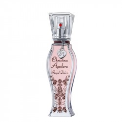 Christina Aguilera Royal...