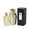Mancera Gold Incense /унисекс/ eau de parfum 120 ml clean