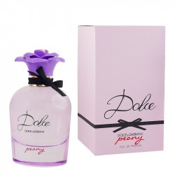 Dolce&Gabbana Dolce Peony...