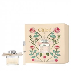 Chloé Chloé /дамски/...
