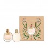 Chloé Nomade /дамски/ Комплект - EdP 50 ml + b/lot 100 ml