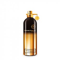 Montale Vetiver Patchouli...