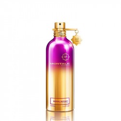 Montale Sensual Instinct...