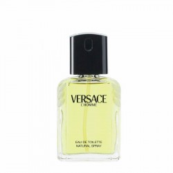 Versace L'Homme /мъжки/ eau...