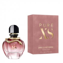 Paco Rabanne Pure XS...