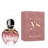 Paco Rabanne Pure XS /дамски/ eau de parfum 50 ml