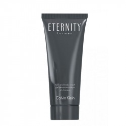 Calvin Klein Eternity...