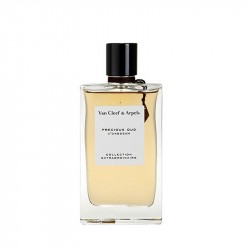 Van Cleef & Arpels...