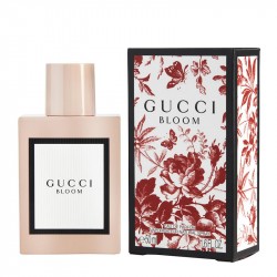 Gucci Bloom /дамски/ eau de...