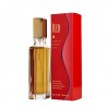 Giorgio Beverly Hills Red /дамски/ eau de toilette 90 ml