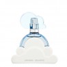 Ariana Grande Cloud /дамски/ eau de parfum 100 ml (без кутия)
