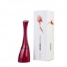 Kenzo Amour /дамски/ eau de parfum 100 ml