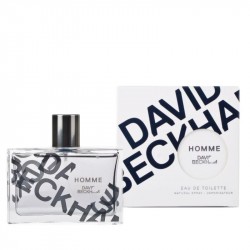 David Beckham David Beckham...