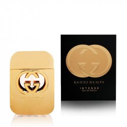 Gucci Guilty Intense...