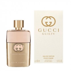 Gucci Guilty /дамски/ eau...