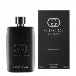 Gucci Guilty /мъжки/ eau de...