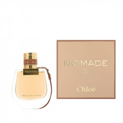 Chloe Nomade Absolu De...