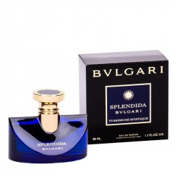 Bvlgari Splendida Tubereuse...