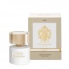 Tiziana Terenzi Lince /унисекс/ Екстракт от парфюм 100 ml