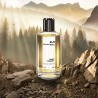 Mancera Deep Forest /унисекс/ eau de parfum 120 ml