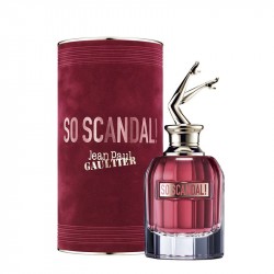 Jean-Paul Gaultier So...