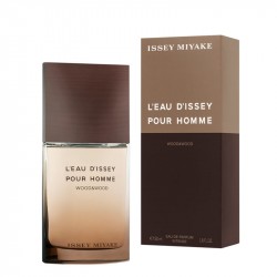 Issey Miyake L'Eau d'Issey...
