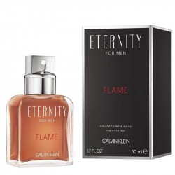 Calvin Klein Eternity Flame...