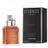 Calvin Klein Eternity Flame /мъжки/ eau de toilette 100 ml