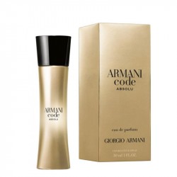 Armani Code Absolu /дамски/...