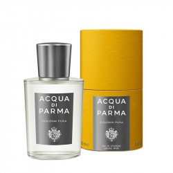 Acqua di Parma Colonia Pura...