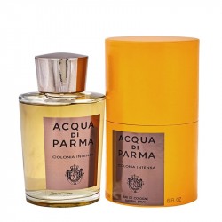 Acqua di Parma Colonia...