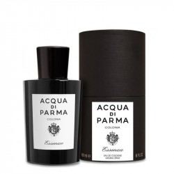 Acqua di Parma Colonia...