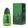 Pino Silvestre Pino Silvestre Original /мъжки/ eau de toilette 125 ml