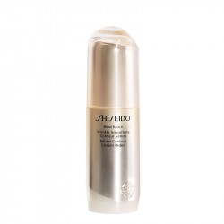 Shiseido Benefiance Wrinkle...