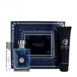 Versace Pour Homme /мъжки/...
