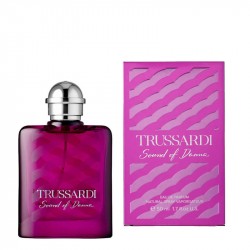 Trussardi Sound Of Donna...