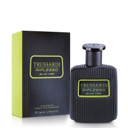 Trussardi Riflesso Blue...