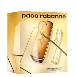 Paco Rabanne 1 Million...